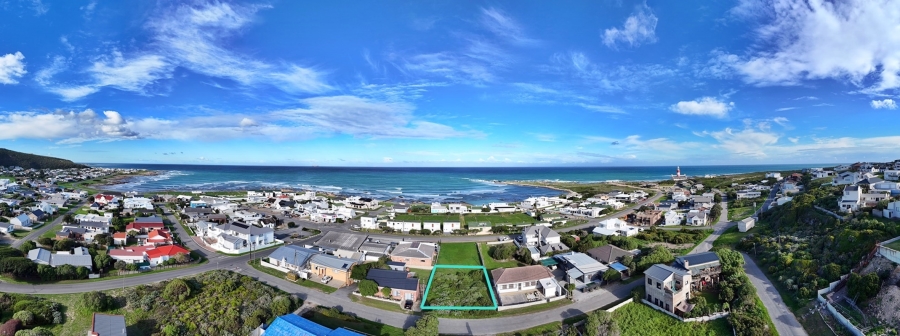 0 Bedroom Property for Sale in Agulhas Western Cape